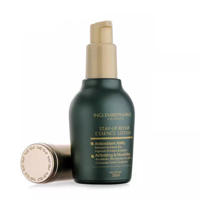 Closed During Chinese New Year British Tree French Truffle Good Night Mask Disposable Sleeping Mask British Tree Hyaluronic Acid Hua Lotion British Tree Stay Up Night Essence Improve Skin Dullness British Tree