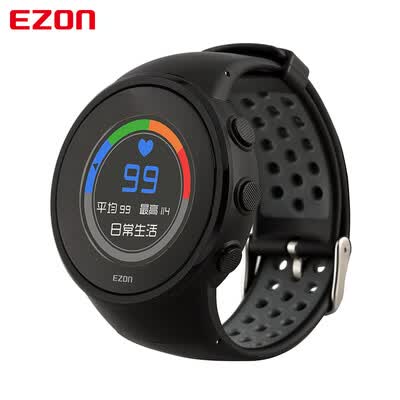 ezon t958