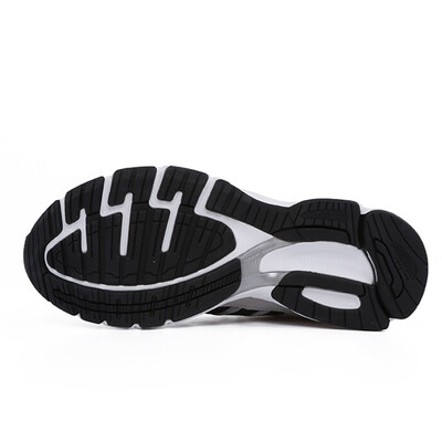 adidas equipment shoes mens 2018