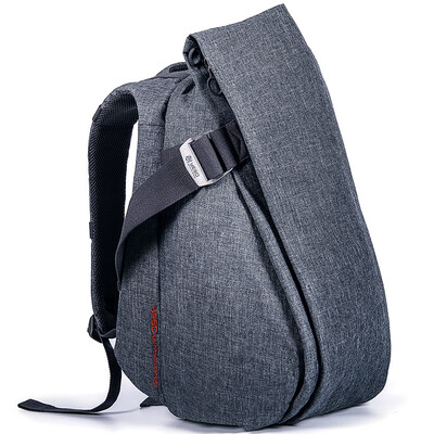 yeso backpack