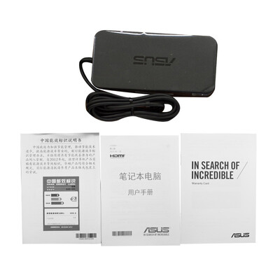 Asus Flying Fortress Fx War Thunder Collector S Edition 15 6 Inch Gaming Notebook I5 40h 8g 1tb