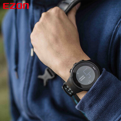 ezon t958