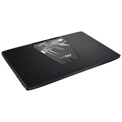 Asus Flying Fortress Fx War Thunder Collector S Edition 15 6 Inch Gaming Notebook I5 40h 8g 1tb