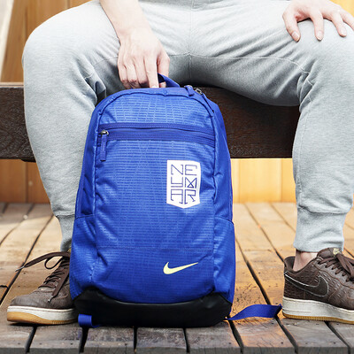 nike computer backpack