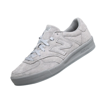 new balance wrt300ps