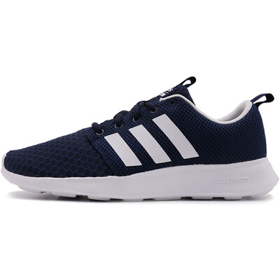 db0675 adidas
