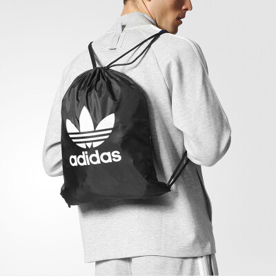 bk6726 adidas