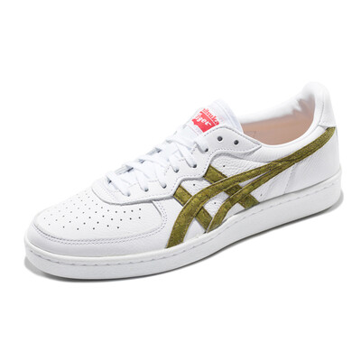 onitsuka tiger 45