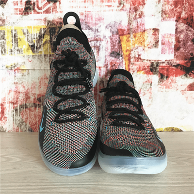 kd11 ep