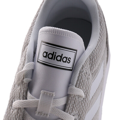 adidas b96560