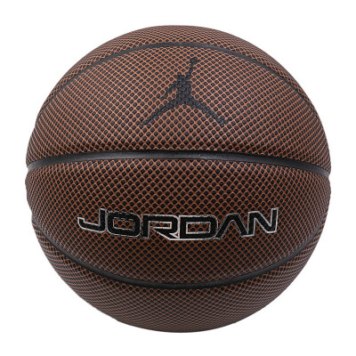 nike jordan legacy basketball 7