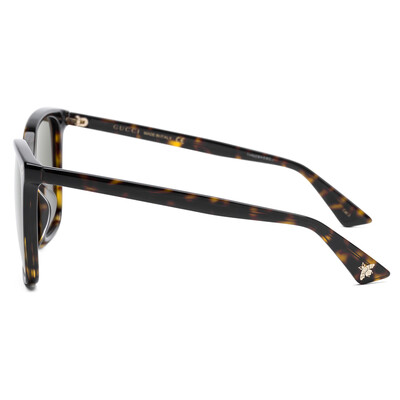 gucci sunglasses gg0022sa