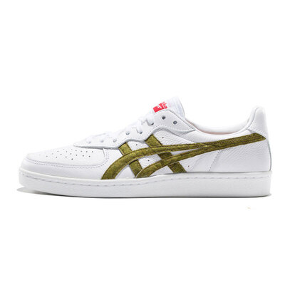 onitsuka tiger 45