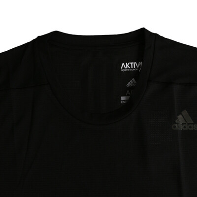 adidas cz8725