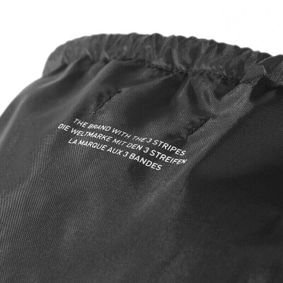 bk6726 adidas