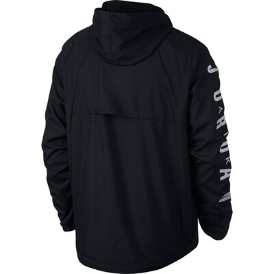 jordan jsw wings gfx windbreaker