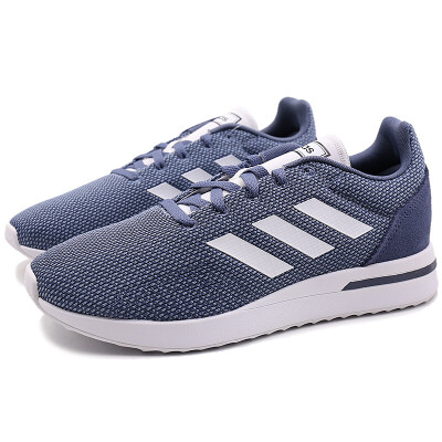 b96557 adidas