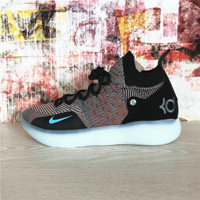 kd11 ep