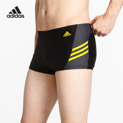 adidas swimming pants