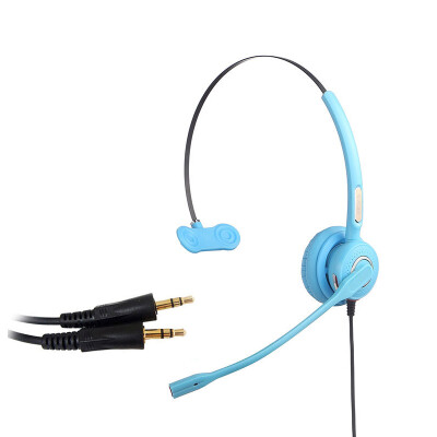 calltel headset