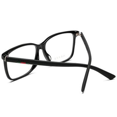 gucci gg0426oa