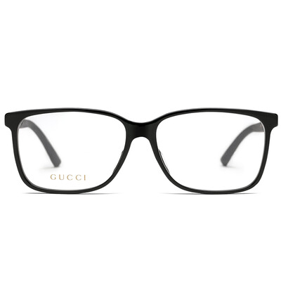 gucci gg0426oa