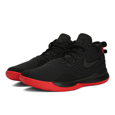 lebron witness iii ep