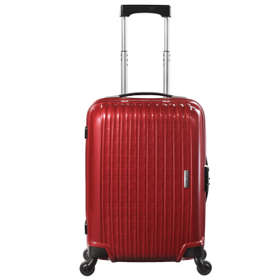 Samsonite 2025 chronolite 20