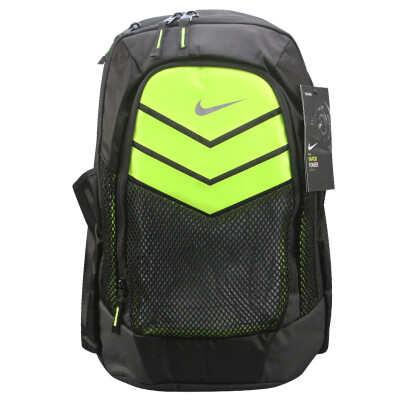 nike vapour bag