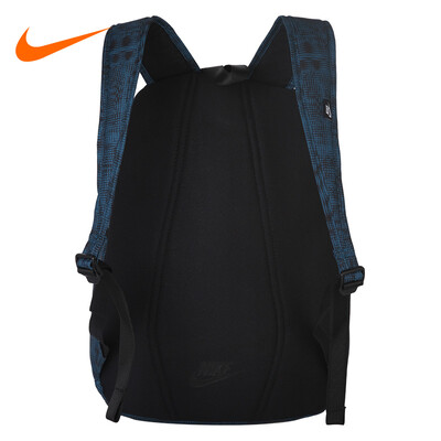 nike computer bag