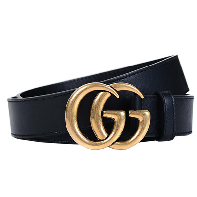 gucci 414516 ap00t 1000