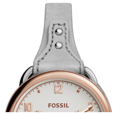 fossil es4048