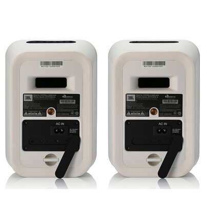 jbl control x wireless
