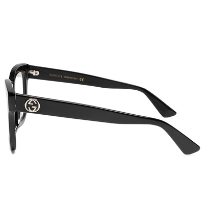 gucci gg0033oa