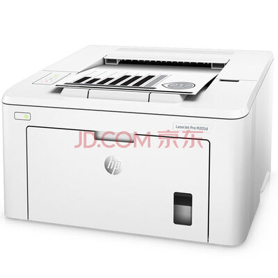 202dw printer