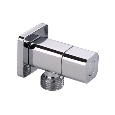 Kohler Kohler Kohler Angle Valve Bathroom Accessories All Copper Angle Valve Three Way Valve Stop Valve