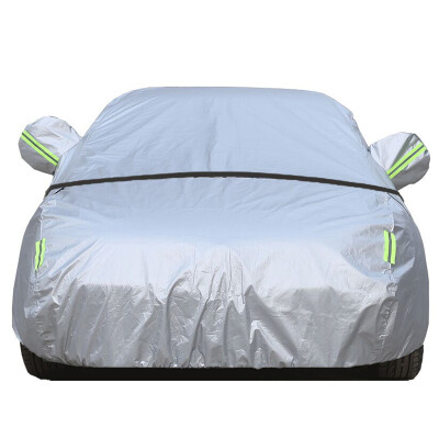 mazda cx 5 car cover