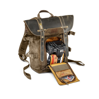 river island glitter backpack