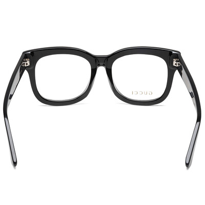 gucci gg0033oa