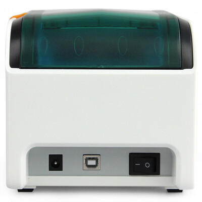 gprinter gp3100tu
