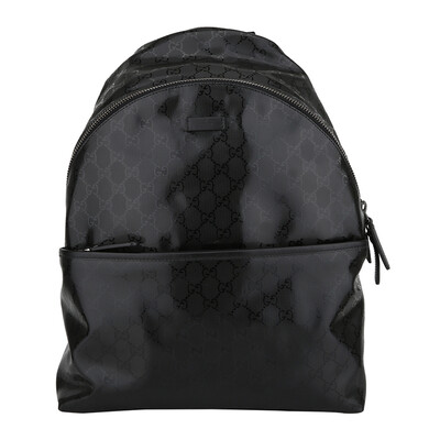 gucci 246414