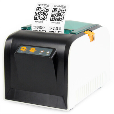 gprinter gp3100tu