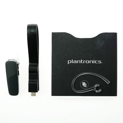plt e500