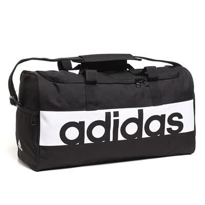 تحليلي أنا آسف نسب adidas messenger bag 