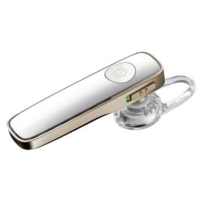 Plantronics M180 Business Single Ear 