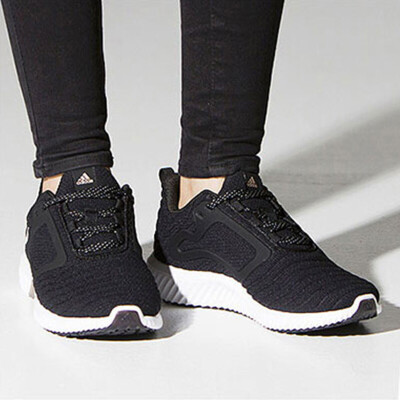 adidas climawarm all terrain