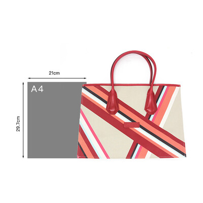 longchamp chalk color