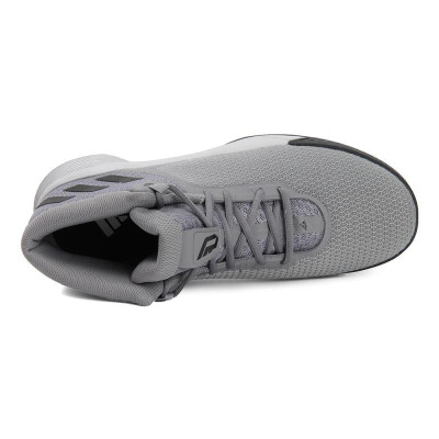 lillard brookfield shoes