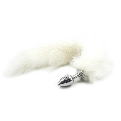 anal plug alternatives Yunman anal plug, silicone beads for men and women to go out, large anal  plug massager,