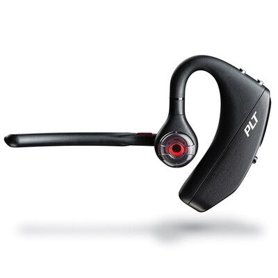 plt v5200